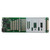 Rinbers Universal Laptop Keyboard Tester Testing Device Machine Tool USB Interface QK-AK5 with USB Charging Data Cable