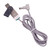 myVolts Ripcord USB to 6V DC Power Cable Compatible with The Elektron Octatrack MKI Sampler