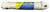 #8 1/4 in X 100 ft Buffalo Cotton Sash Cord