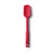 OXO Good Grips Silicone, Spoon Spatula, Jam