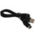 USB Data Cable Charger Charging Cord for Gameboy Advance SP GBA SP Nintendo DS NDS
