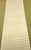 English Sycamore Figured Wood Veneer 4" x 14" raw no Backing 1/42" Thickness AA