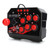 Arcade Fight Stick Wired Arcade Joystick Arcade Games Accessories for Switch/PC/PS3 Games Accessories