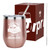 Mamasaurus Tumbler Don't Mess with Mamasaurus You'll Get Jurasskicked Tumbler Birthday Mothers Day Christmas Gifts for Mom from Daughter Son Mom Wine Tumbler Mom Gifts 12Ounce with Lid Straw Gift Box Mamasaurus Tumbler Don't Mess with Mamasaurus You'll Get Jurasskicked Tumbler Birthday Mothers Day Christmas Gifts for Mom from Daughter Son Mom Wine Tumbler Mom Gifts 12Ounce with Lid Straw Gift Box