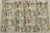 The_Curtain_Shop Gingerbread 36