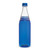 Aladdin Fresco Twist & Go Water Bottle, Blue, 0.6L