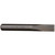 Mayhew Select 70220 1-Inch Reg Ec Cold Chisel
