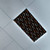 Fluorescent Light Covers for Classroom Office-Space Pattern-Fluorescent Light Covers for Classroom Office-2ft x 4ft Drop Ceiling Fluorescent Decorative,Orange White Black