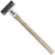 KAKURI Chisel Hammer 8 oz (225g) Japanese Woodworking Carpenter Hammer for Chisel, Plane, Nail, Heavy Duty Japanese Carbon Steel Square Head Sivler, Made in JAPAN KAKURI Chisel Hammer 8 oz (225g) Japanese Woodworking Carpenter Hammer for Chisel, Plane, Nail, Heavy Duty Japanese Carbon Steel Square Head Sivler, Made in JAPAN