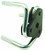 CTA Tools 2505 Spider Oil Filter Wrench - Large