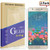 [2-Pack] Galaxy J5 Prime Tempered Glass Screen Protector, Zeking 0.33mm 2.5D Edge 9H Hardness [Anti Scratch][Anti-Fingerprint] Bubble Free for Samsung Galaxy J5 Prime, Lifetime Replacement Warranty