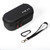 TECKEEN Travel Hand Camera Carrying Bag Storage Box Prtoective Case for Insta360 ONE RS Camera