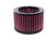 K&N E-9140 High Performance Replacement Air Filter