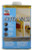 Klean-Strip QKSW94341 Paint Stripper After Wash, 1-Quart