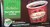 Tim Hortons Single Serve realcup | Decaffeinated Coffee Cups - 14 ct.