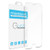 iPhone 6 Plus Screen Protector, Maxboost [Tempered Glass] 0.2mm Ballistic Glass Screen Protector Work with iPhone 6 Plus and Protective Case - Ultra Clear Glass