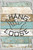 Mnk Hang loose hand shaka sign hawaiian surfing friendly peace White Wall Art Decor Funny Gift