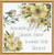 Design Works Crafts, Amazing Grace Counted Cross Stitch Kit