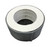 Crane Air Purifier True HEPA Replacement Filter for Model EE-5067
