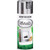 Rust-Oleum 1915830 Spray Paint, Each, Silver