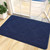 Arotive Door Mat, Indoor Mat, Non-Slip, Dirt Resist, Absorbent Entryway Doormat, Low-Profile Inside Front Doormats for Entrance (32x20 inches, Navy) Arotive Door Mat, Indoor Mat, Non-Slip, Dirt Resist, Absorbent Entryway Doormat, Low-Profile Inside Front Doormats for Entrance (32x20 inches, Navy)