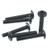Redcat Racing Cap Head Machine Screw Official Car Parts
