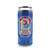 NCAA Kansas Jayhawks 11oz Double Wall Stainless Steel Thermocan