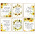 Positive Inspirational Motivational Bible Quotes, bible verses wall decor, Scripture Wall Art Print, Christian Wall Decor Posters, Religious Gifts for Women, Sunflower Wall Decor for Girls' Bedroom Positive Inspirational Motivational Bible Quotes, bible verses wall decor, Scripture Wall Art Print, Christian Wall Decor Posters, Religious Gifts for Women, Sunflower Wall Decor for Girls' Bedroom
