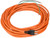 Hoover Cord, Power 35' CH53005/CH53010