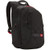 Case Logic DLBP-116 16-Inch Laptop Backpack (Black)