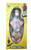 Ajax Scientific Plastic Large Human Torso Model, 20" Height