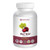 Angel Oak Nutrition Organic Beet Root Powder Capsules  1000mg  60 Super Healthy Beet Pills  Support for High Blood Pressure, Athletic Performance and Nitric Oxide Supplement, Non GMO, Vegan Extract