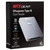 Ritz Gear CFexpress Type B Card Reader, USB 3.1 Gen 2 10Gbps CFexpress Reader, Portable Aluminum CFexpress Memory Card Adapter Thunderbolt 3 Compatible, Support Android/Windows/Mac OS