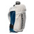 Nathan, Vapor Grey/Black, Quick Squeeze, 12oz