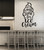 Vinyl Wall Decal Good Time Ice Cream Truck Words Phrase Cafe Stickers Mural Large Decor (g6804) Black Vinyl Wall Decal Good Time Ice Cream Truck Words Phrase Cafe Stickers Mural Large Decor (g6804) Black