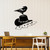 Vinyl Wall Decal Playing Card Games Poker Black Raven Hat Stickers Mural Large Decor (g8399) Black Vinyl Wall Decal Playing Card Games Poker Black Raven Hat Stickers Mural Large Decor (g8399) Black