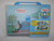 Sandylion My Sticker Activity Kit - Thomas