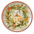 Park Designs Punkin' Patch Spoon Rest
