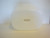 Inomata Chemical Leaf Bath Chair R, Natural
