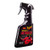 Meguiar's MC20108 Motorcycle Detailer Mist & Wipe - 8 oz.