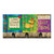 Enesco Izzy and Oliver Painted Peace by Stephanie Burgess My Dog Leash Hanger Wall Hooks, 5.9 Inch, Multicolor