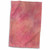 3dRose Light and Bright Blue Watercolor Effect - Towels (twl-215447-1)