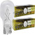Diximus Landscape Light Bulbs - 20 Pack - 12v Light Bulb - 11 Watt Low Voltage Light Bulbs - T5 Wedge Base Bulbs - Compatible with Malibu Lights - Patio Garden Light Bulbs