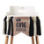 Mr. Onederful 1st Birthday High Chair Banner - Black and Gold Birthday First Highchair Banner for Boy,rag Garland Mr Onederful Banner, Mustache Party Little Man Baby Shower Banner,cake Smash Photo Prop, 1st Birthday Decorations Mr. Onederful 1st Birthday High Chair Banner - Black and Gold Birthday First Highchair Banner for Boy,rag Garland Mr Onederful Banner, Mustache Party Little Man Baby Shower Banner,cake Smash Photo Prop, 1st Birthday Decorations