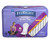 FitRight Incontinence Bladder Control Pads, Ultimate Absorbency, 5.5" x 15.75", 10 Count (Pack of 12)