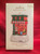 Hallmark Keepsake Ornament Kringles Confections 2nd in Kringleville Series 2011