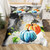 Blue Pumpkin Decor Bedding Set for Boys Girls Women Harvest Thanksgiving Day Gifts Duvet Cover Black and White Marble Comforter Cover Rustic Farm Maple Leaf Bedspread Cover Fall Decor Bedding Twin Blue Pumpkin Decor Bedding Set for Boys Girls Women Harvest Thanksgiving Day Gifts Duvet Cover Black and White Marble Comforter Cover Rustic Farm Maple Leaf Bedspread Cover Fall Decor Bedding Twin