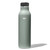 OXO Strive 20oz Insulated Water Bottle with Standard Lid- Jade