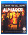 Alpha Dog (2007) (Blu-Ray)