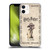 Head Case Designs Officially Licensed Harry Potter Dobby House Elf Creature Chamber of Secrets II Soft Gel Case Compatible with Apple iPhone 12 Mini